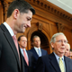 Photo: AP